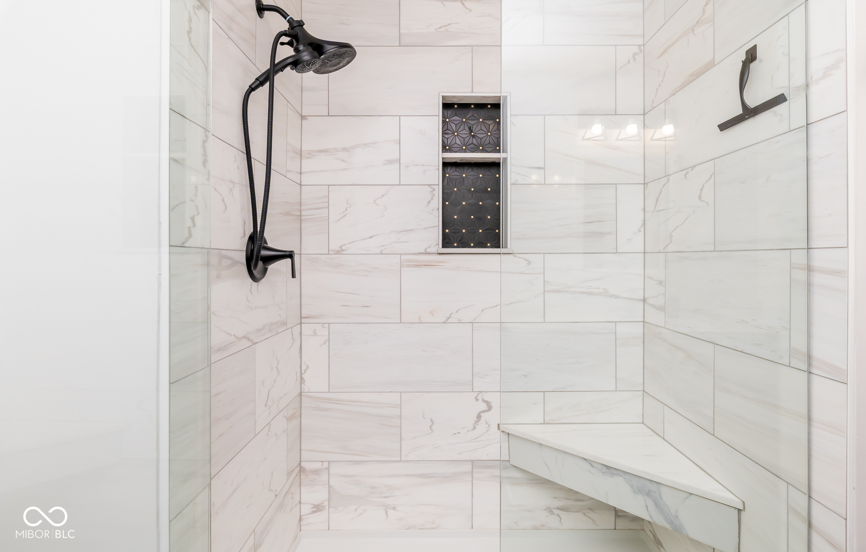 3440 Elizabeth's Way Seymour, IN 47274 - Photo 48 of 81