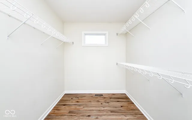 $269,000 | 3440 Elizabeth's Way, Seymour, IN 47274