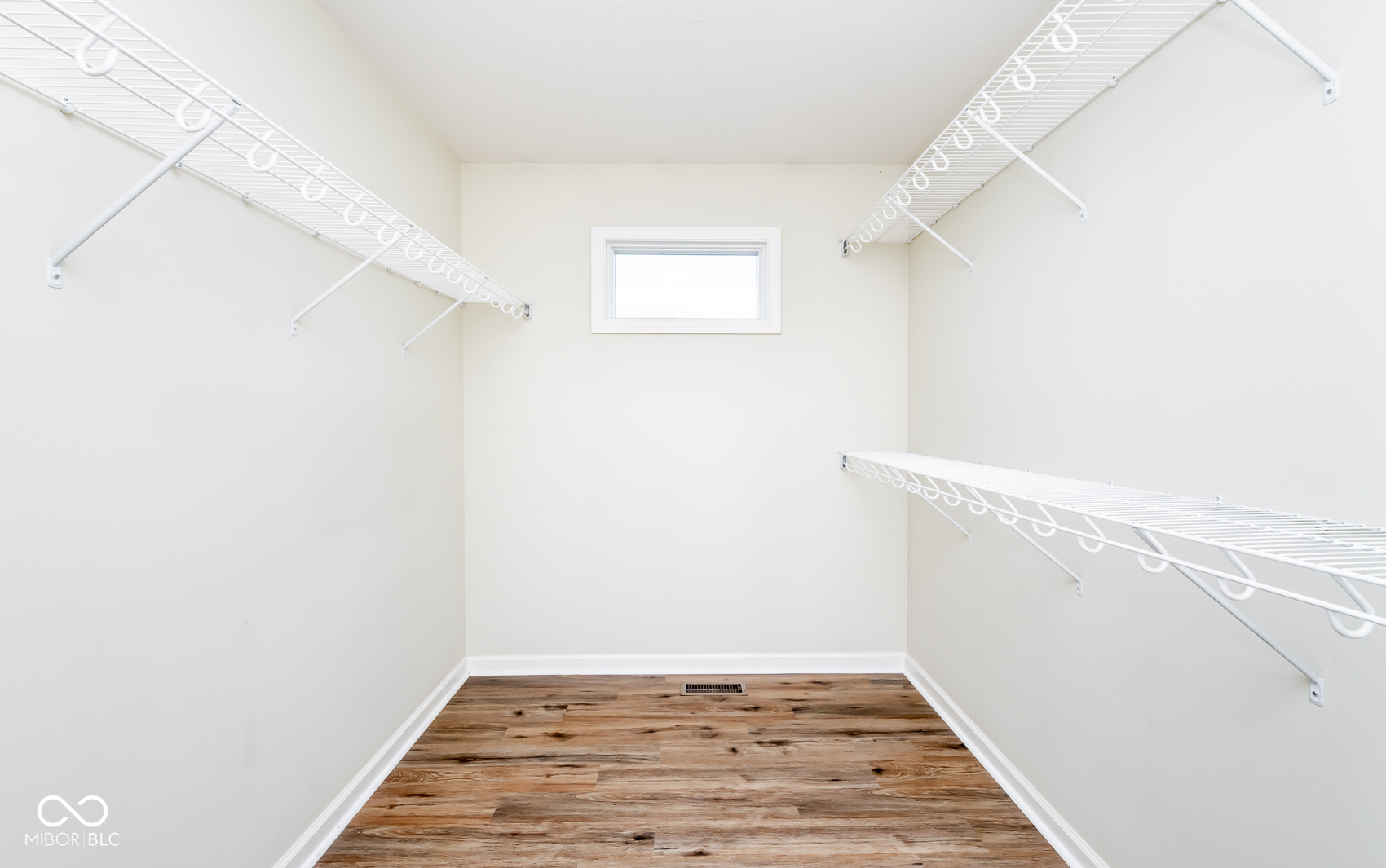 3440 Elizabeth's Way Seymour, IN 47274 - Photo 50 of 81