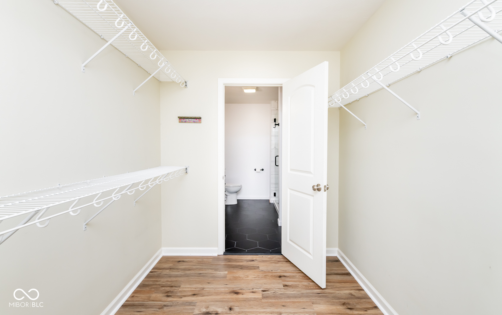 3440 Elizabeth's Way Seymour, IN 47274 - Photo 51 of 81