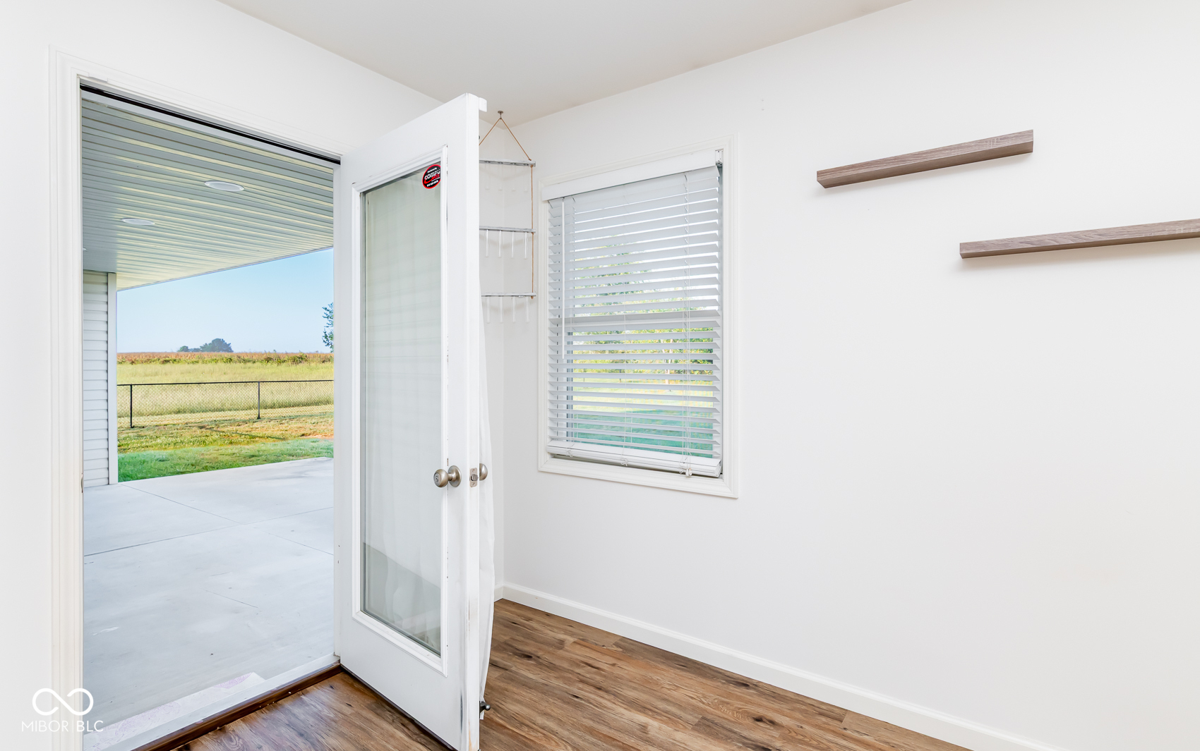 3440 Elizabeth's Way Seymour, IN 47274 - Photo 52 of 81