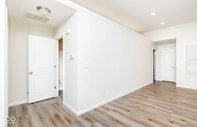 $269,000 | 3440 Elizabeth's Way, Seymour, IN 47274