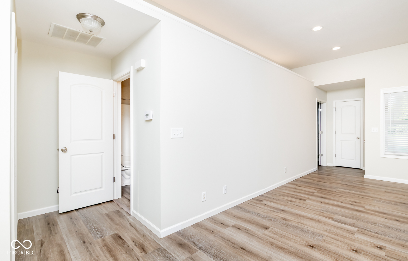 3440 Elizabeth's Way Seymour, IN 47274 - Photo 53 of 81