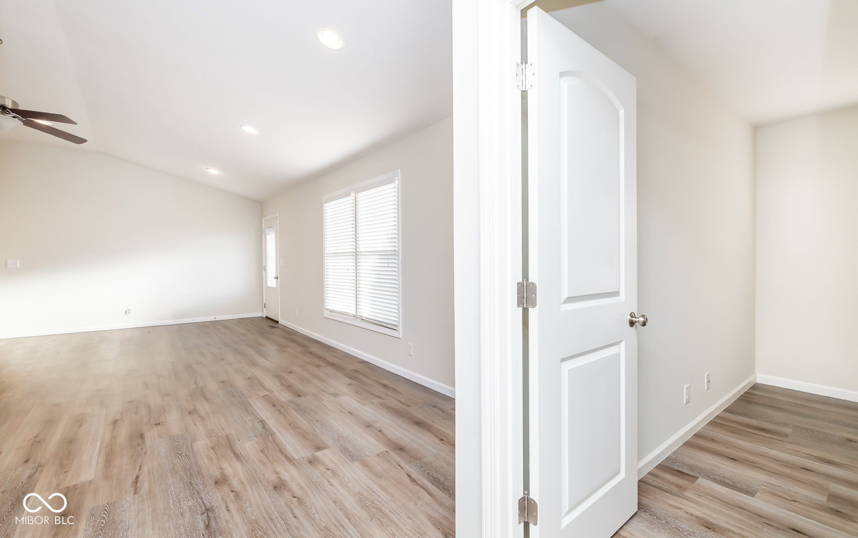 3440 Elizabeth's Way Seymour, IN 47274 - Photo 54 of 81