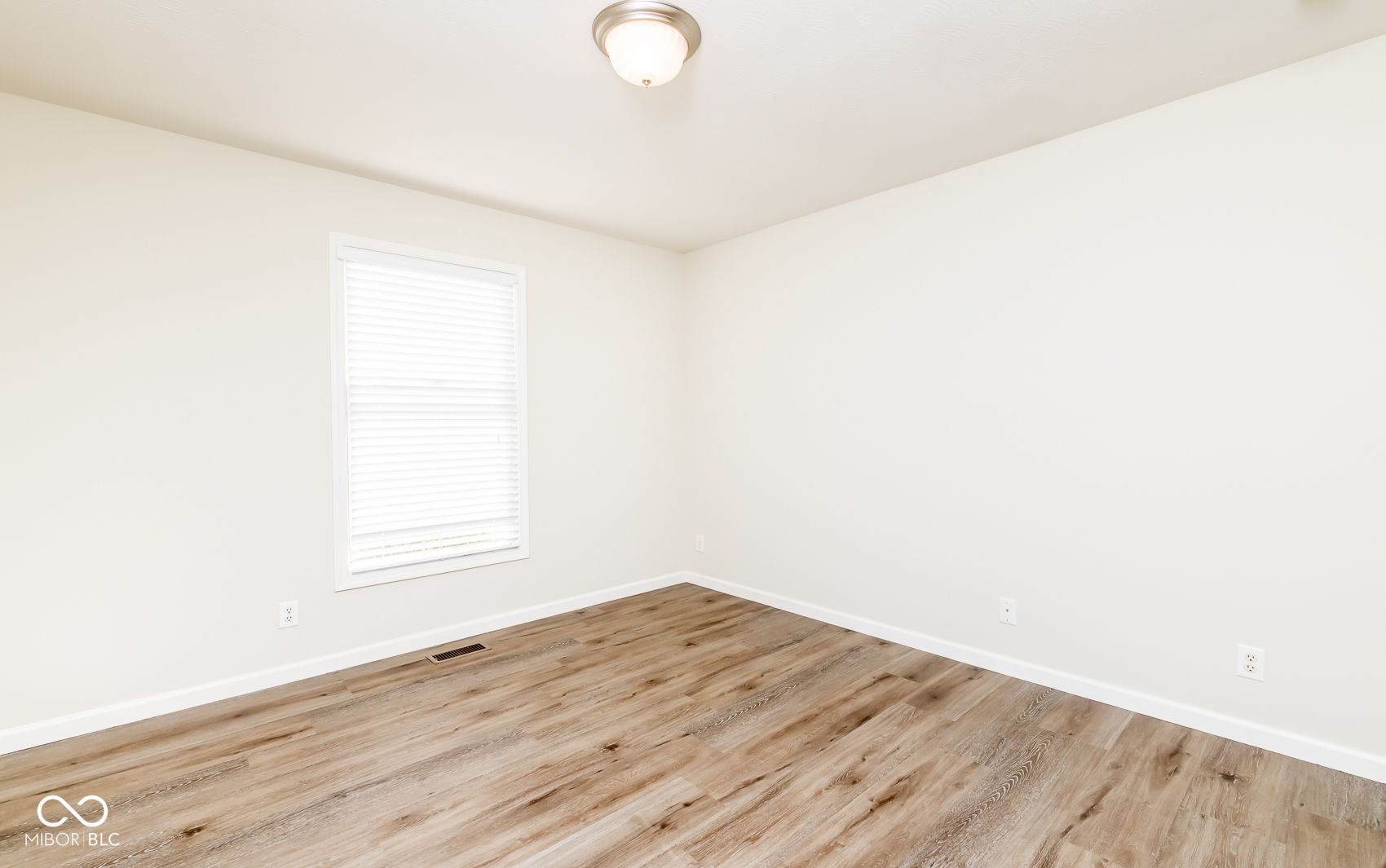 3440 Elizabeth's Way Seymour, IN 47274 - Photo 55 of 81