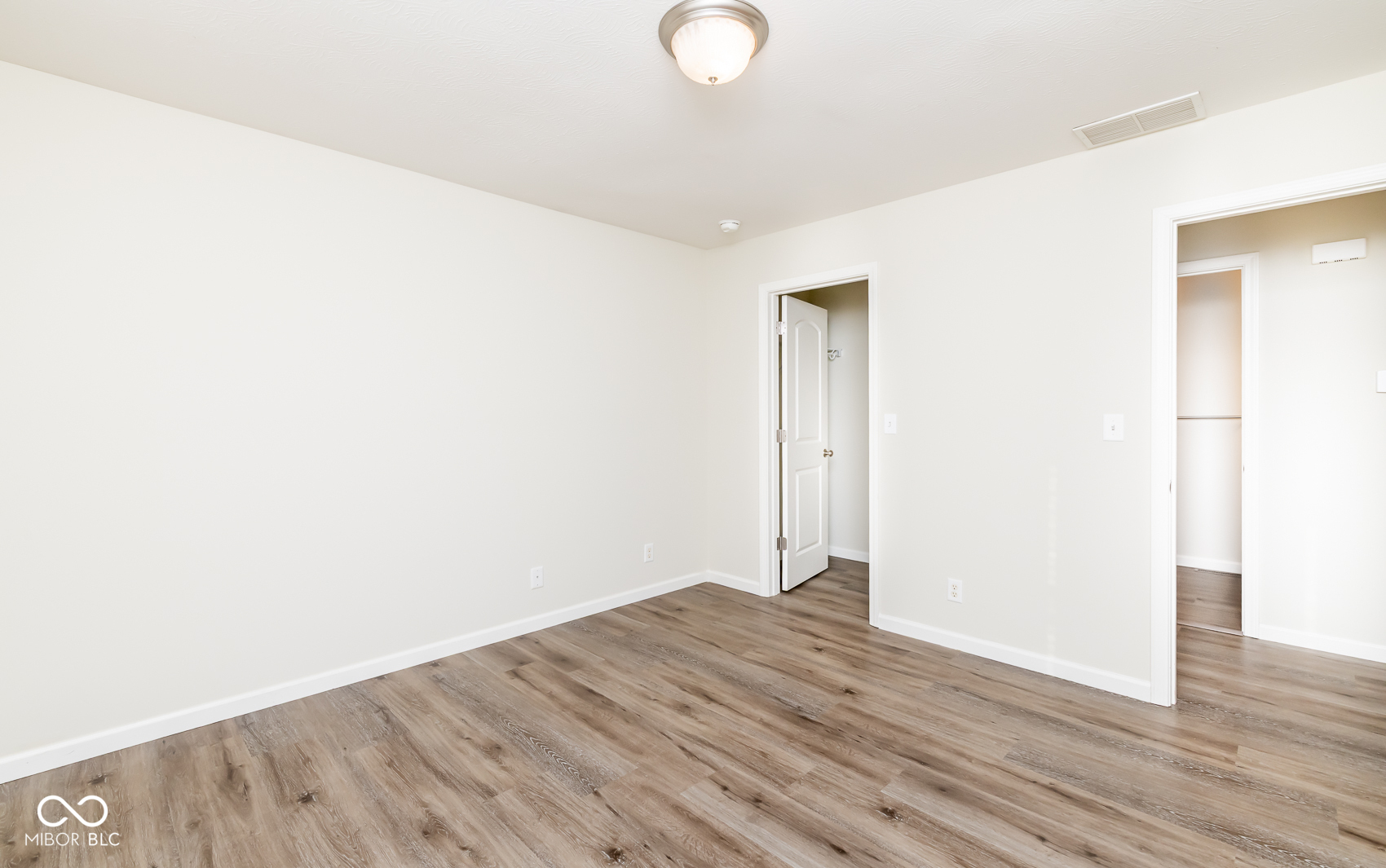 3440 Elizabeth's Way Seymour, IN 47274 - Photo 56 of 81