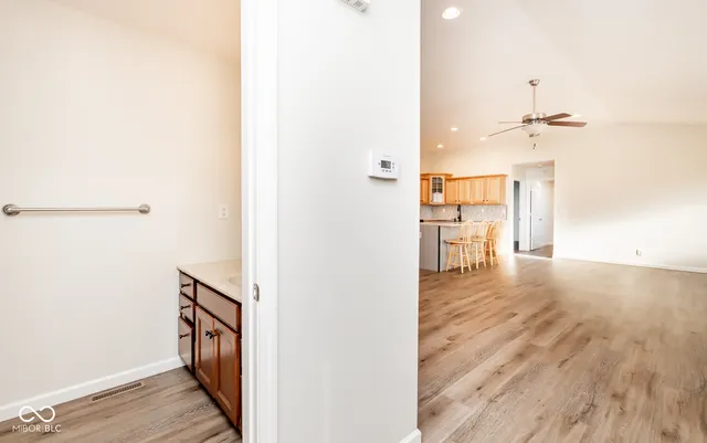 $269,000 | 3440 Elizabeth's Way, Seymour, IN 47274