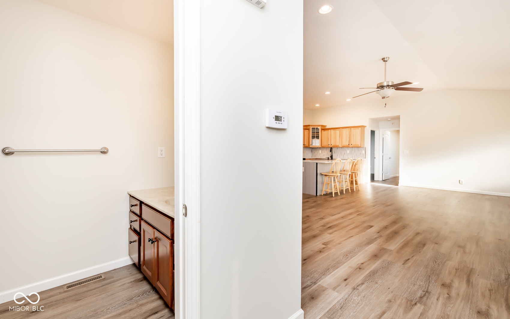 3440 Elizabeth's Way Seymour, IN 47274 - Photo 58 of 81