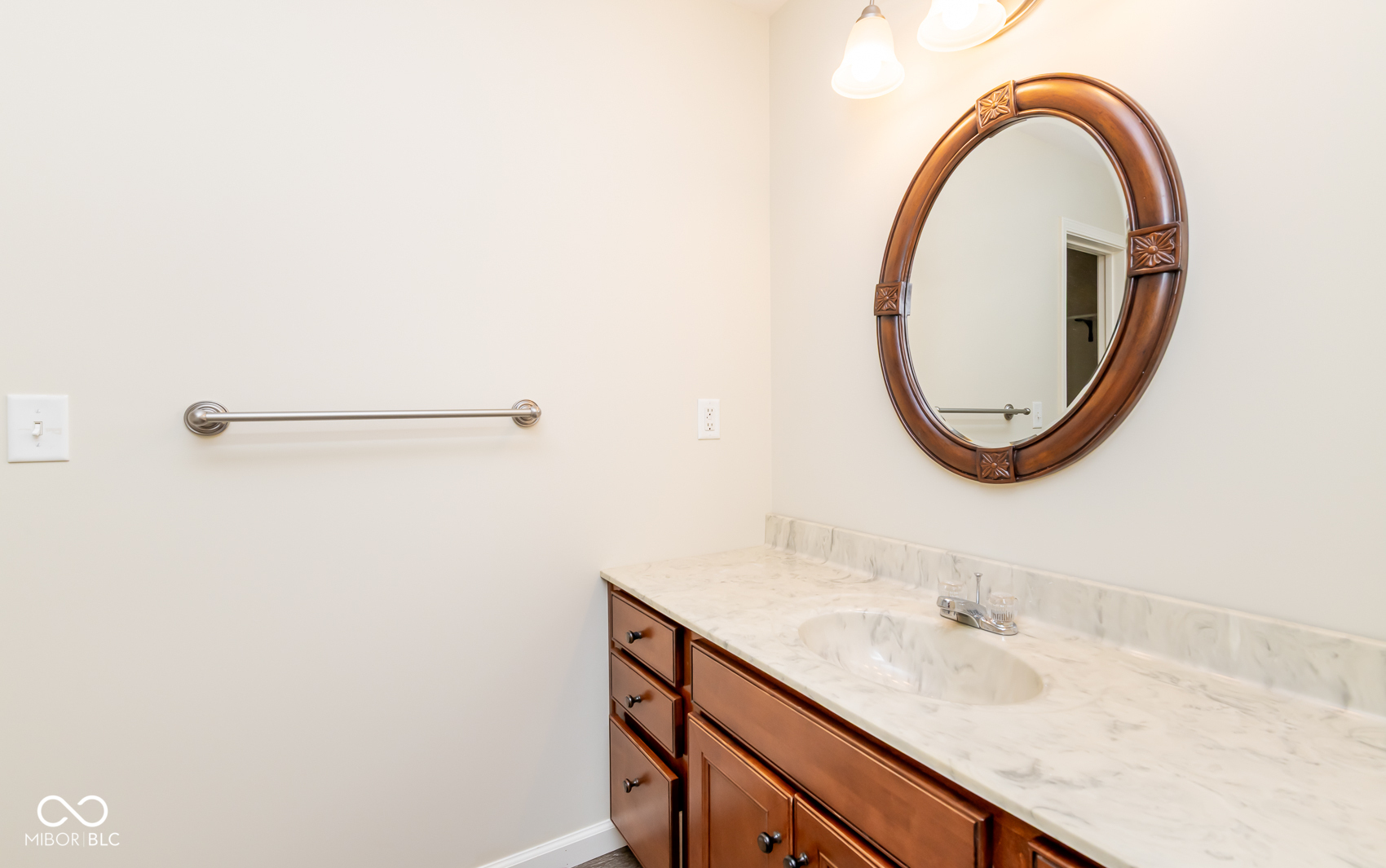 3440 Elizabeth's Way Seymour, IN 47274 - Photo 59 of 81