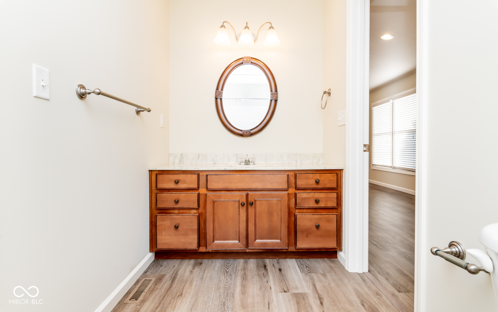 3440 Elizabeth's Way Seymour, IN 47274 - Photo 60 of 81