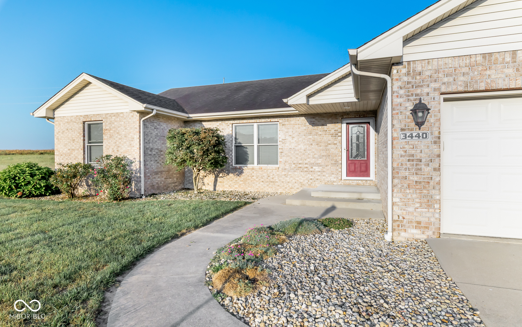 3440 Elizabeth's Way Seymour, IN 47274 - Photo 6 of 81