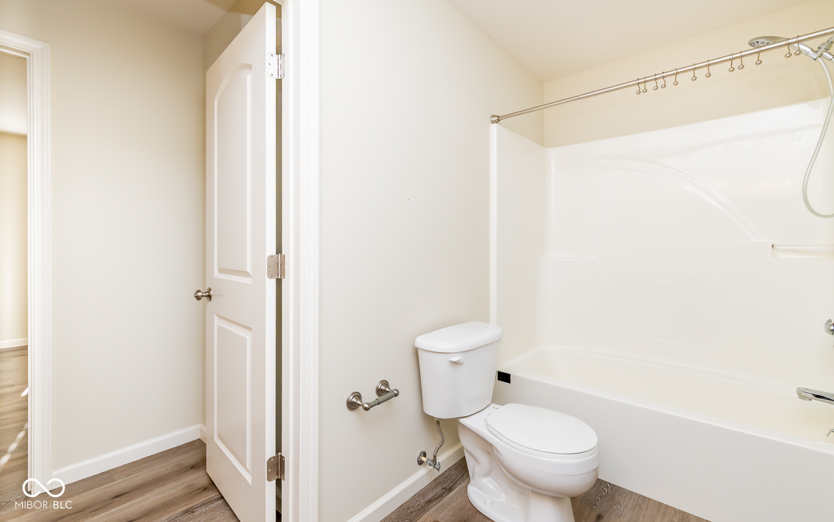 3440 Elizabeth's Way Seymour, IN 47274 - Photo 61 of 81