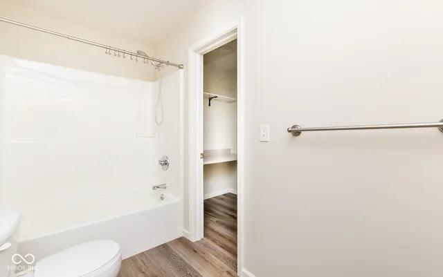 $269,000 | 3440 Elizabeth's Way, Seymour, IN 47274