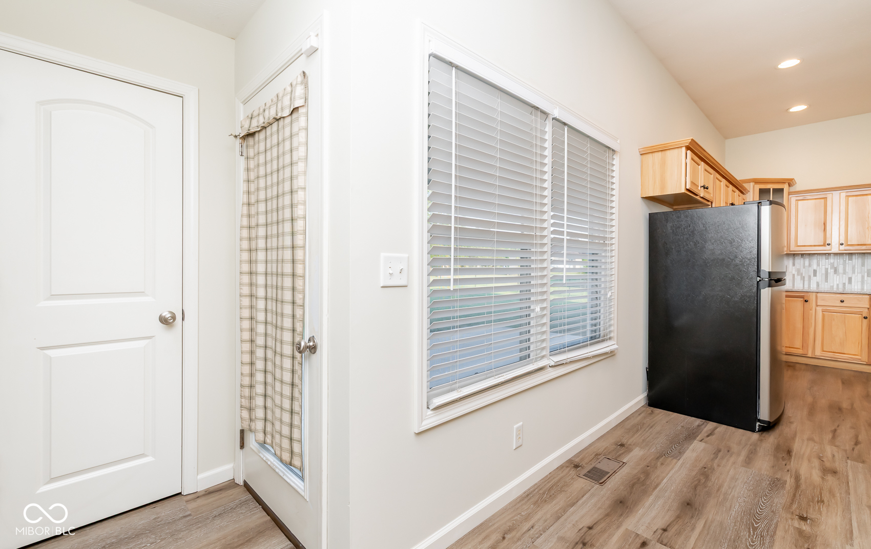 3440 Elizabeth's Way Seymour, IN 47274 - Photo 63 of 81