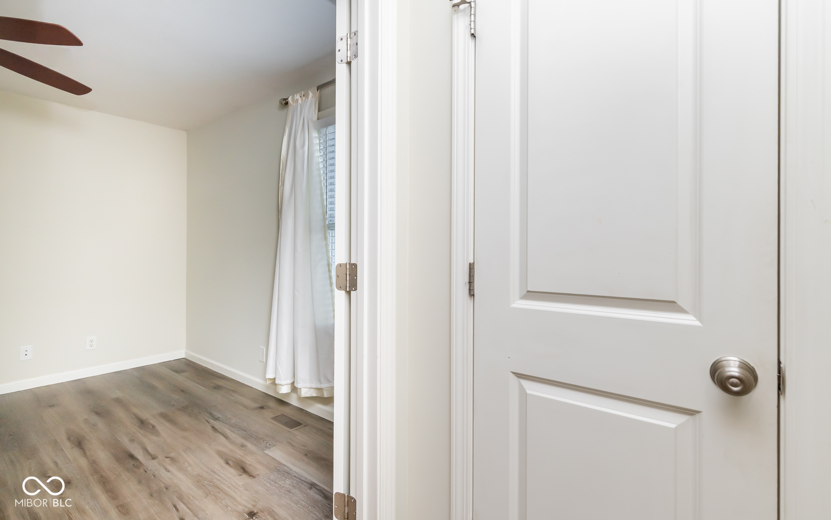 3440 Elizabeth's Way Seymour, IN 47274 - Photo 64 of 81