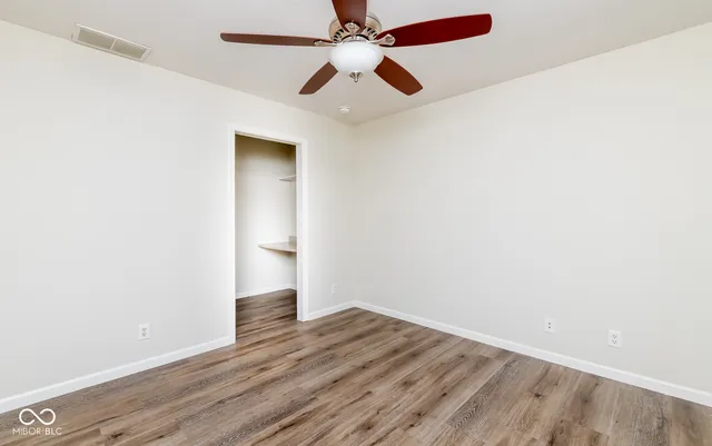 $269,000 | 3440 Elizabeth's Way, Seymour, IN 47274