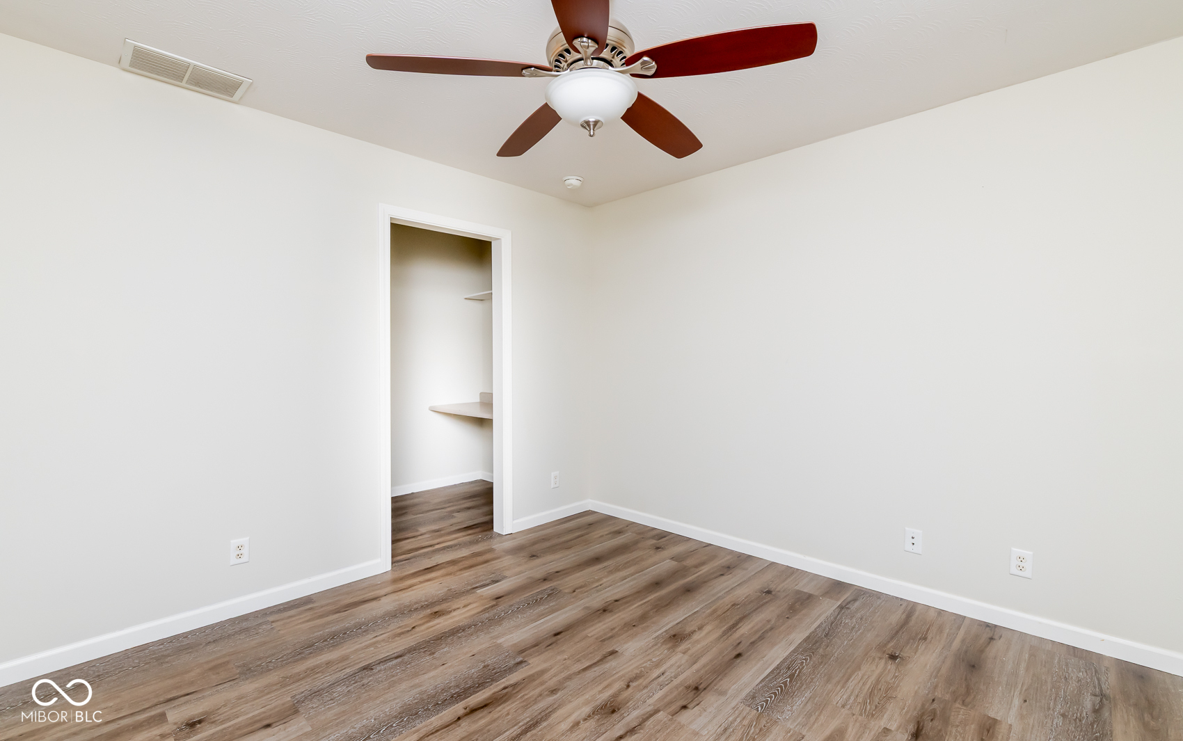 3440 Elizabeth's Way Seymour, IN 47274 - Photo 65 of 81