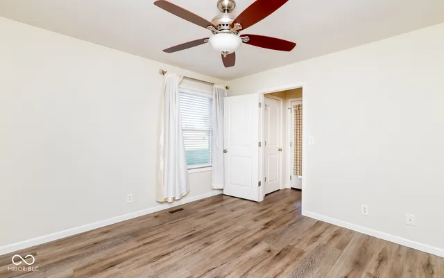 $269,000 | 3440 Elizabeth's Way, Seymour, IN 47274