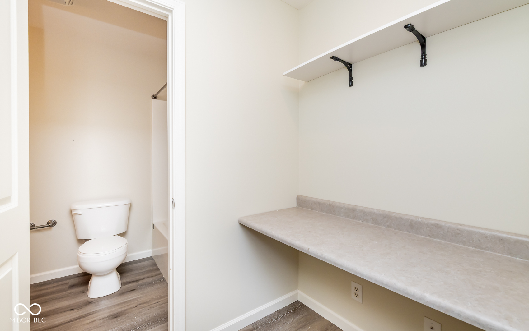 3440 Elizabeth's Way Seymour, IN 47274 - Photo 68 of 81