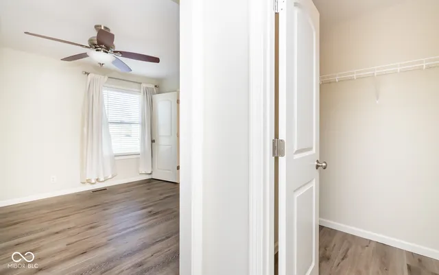 $269,000 | 3440 Elizabeth's Way, Seymour, IN 47274