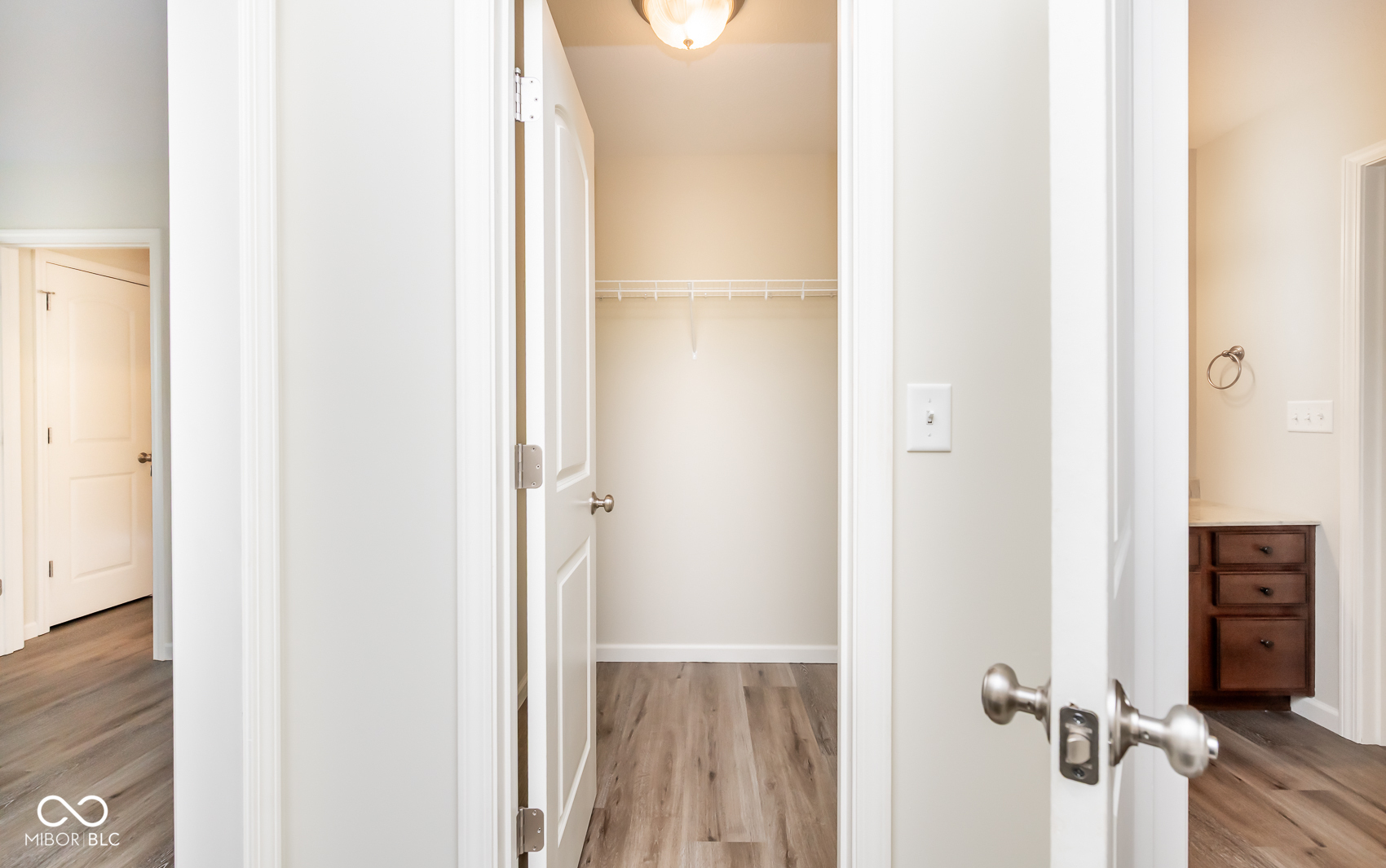 3440 Elizabeth's Way Seymour, IN 47274 - Photo 70 of 81