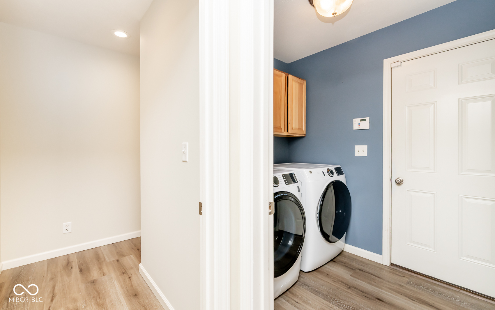 3440 Elizabeth's Way Seymour, IN 47274 - Photo 71 of 81