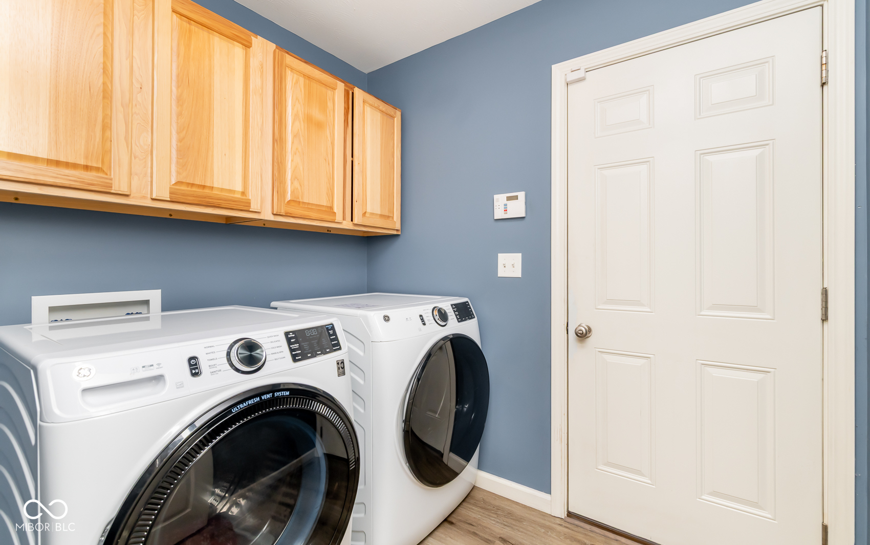 3440 Elizabeth's Way Seymour, IN 47274 - Photo 72 of 81