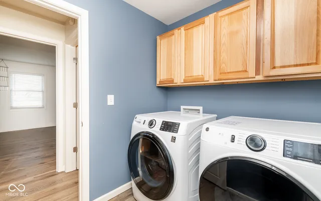 $269,000 | 3440 Elizabeth's Way, Seymour, IN 47274