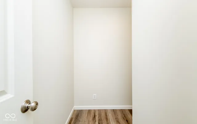 $269,000 | 3440 Elizabeth's Way, Seymour, IN 47274