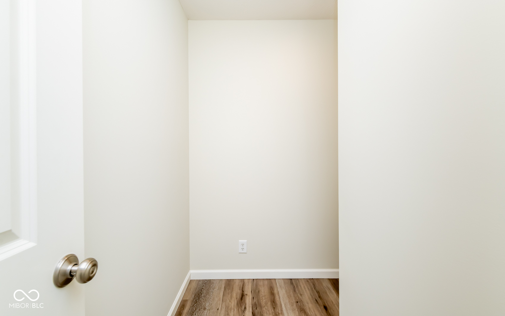 3440 Elizabeth's Way Seymour, IN 47274 - Photo 74 of 81