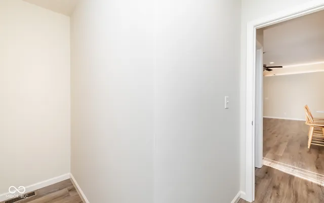 $269,000 | 3440 Elizabeth's Way, Seymour, IN 47274