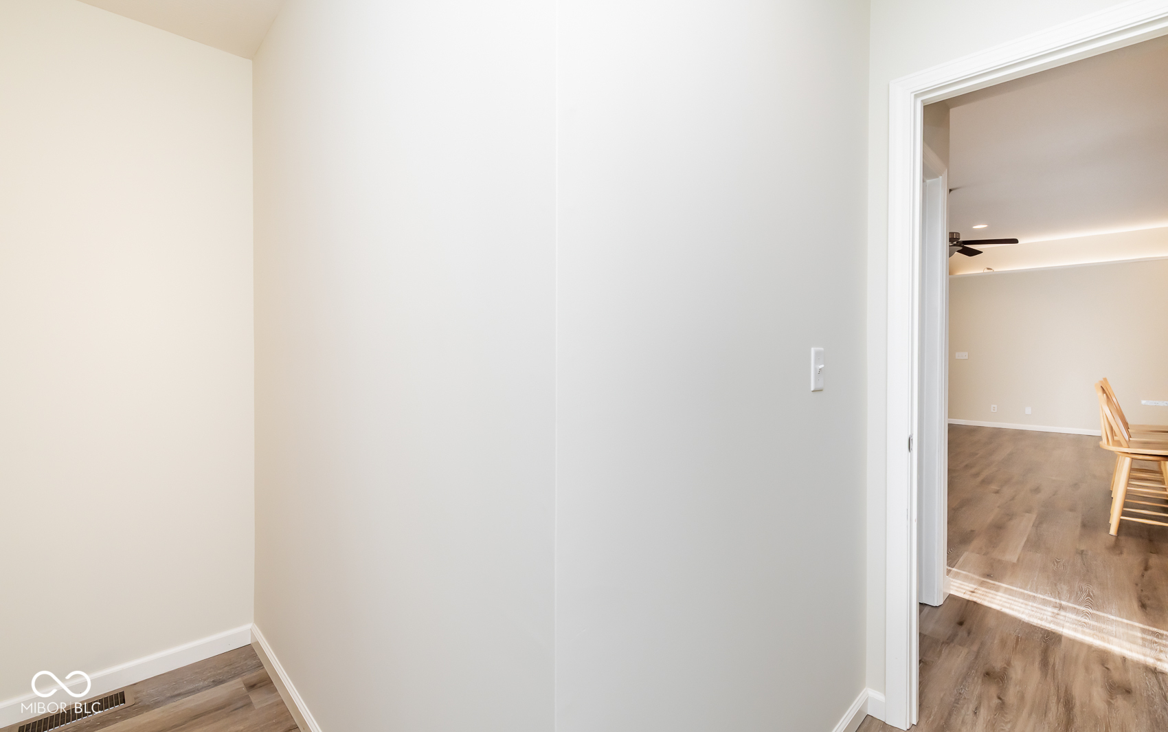 3440 Elizabeth's Way Seymour, IN 47274 - Photo 75 of 81