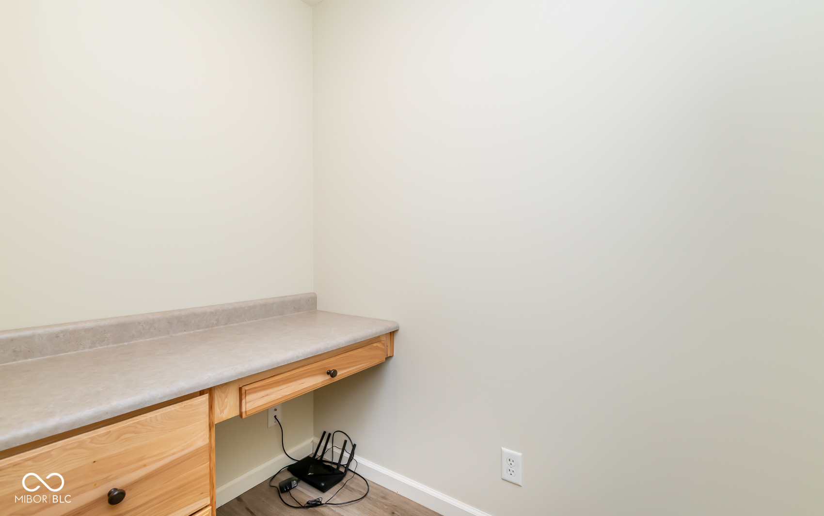 3440 Elizabeth's Way Seymour, IN 47274 - Photo 76 of 81