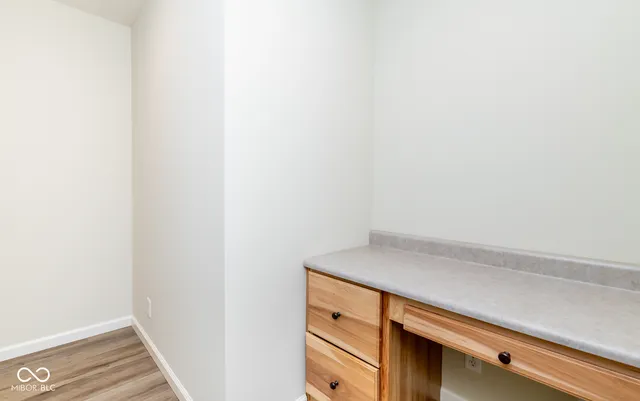 $269,000 | 3440 Elizabeth's Way, Seymour, IN 47274