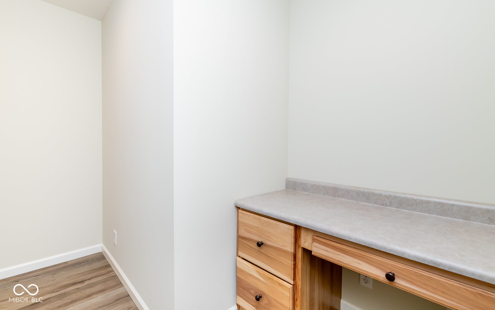 3440 Elizabeth's Way Seymour, IN 47274 - Photo 77 of 81