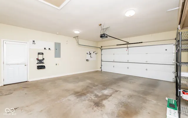 $269,000 | 3440 Elizabeth's Way, Seymour, IN 47274