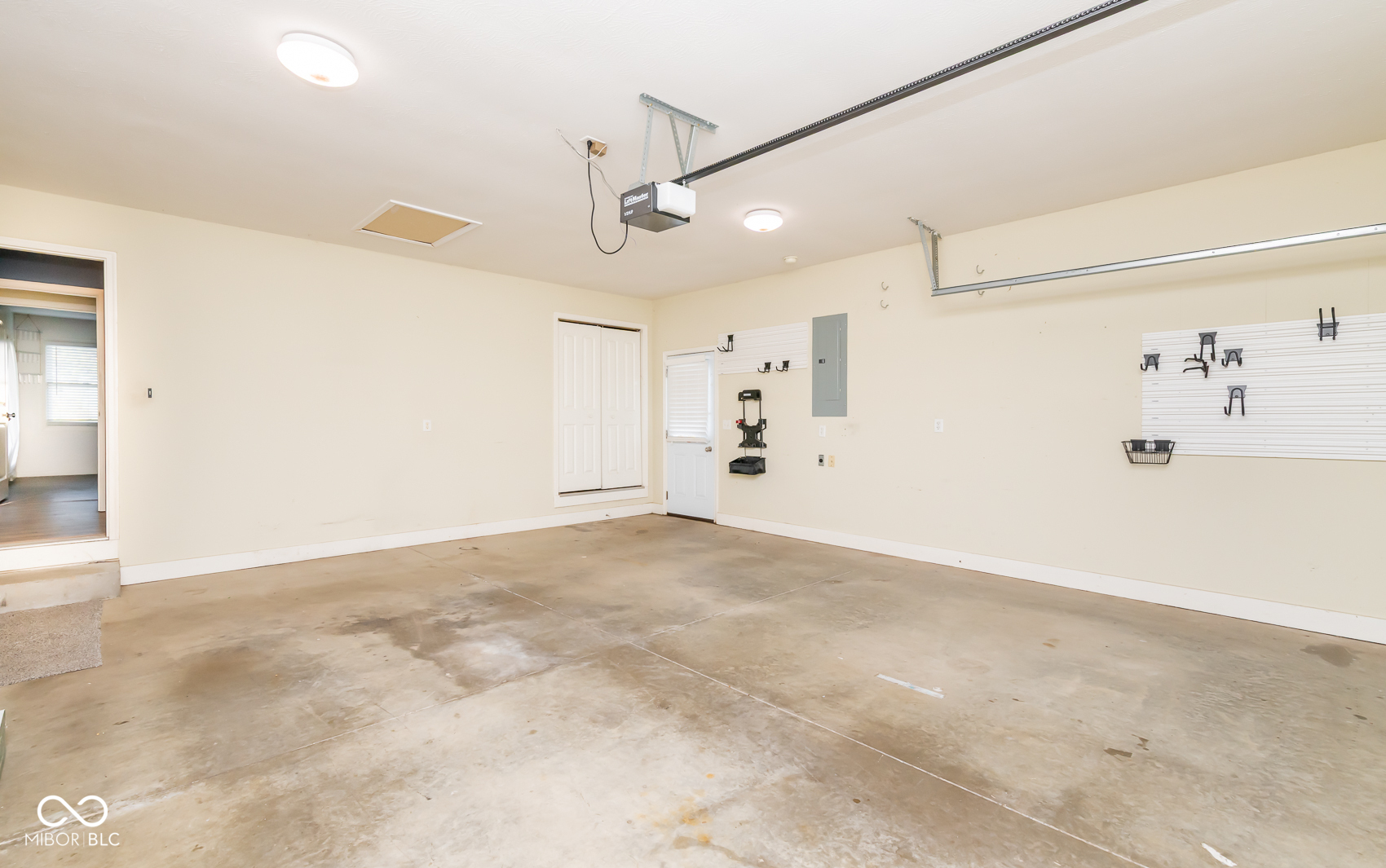 3440 Elizabeth's Way Seymour, IN 47274 - Photo 79 of 81