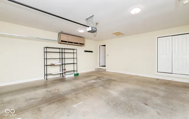 $269,000 | 3440 Elizabeth's Way, Seymour, IN 47274