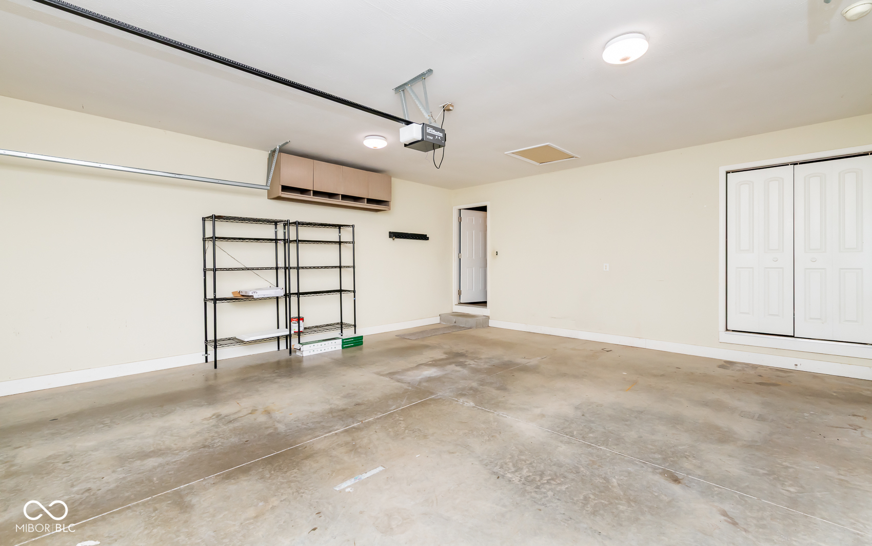 3440 Elizabeth's Way Seymour, IN 47274 - Photo 80 of 81