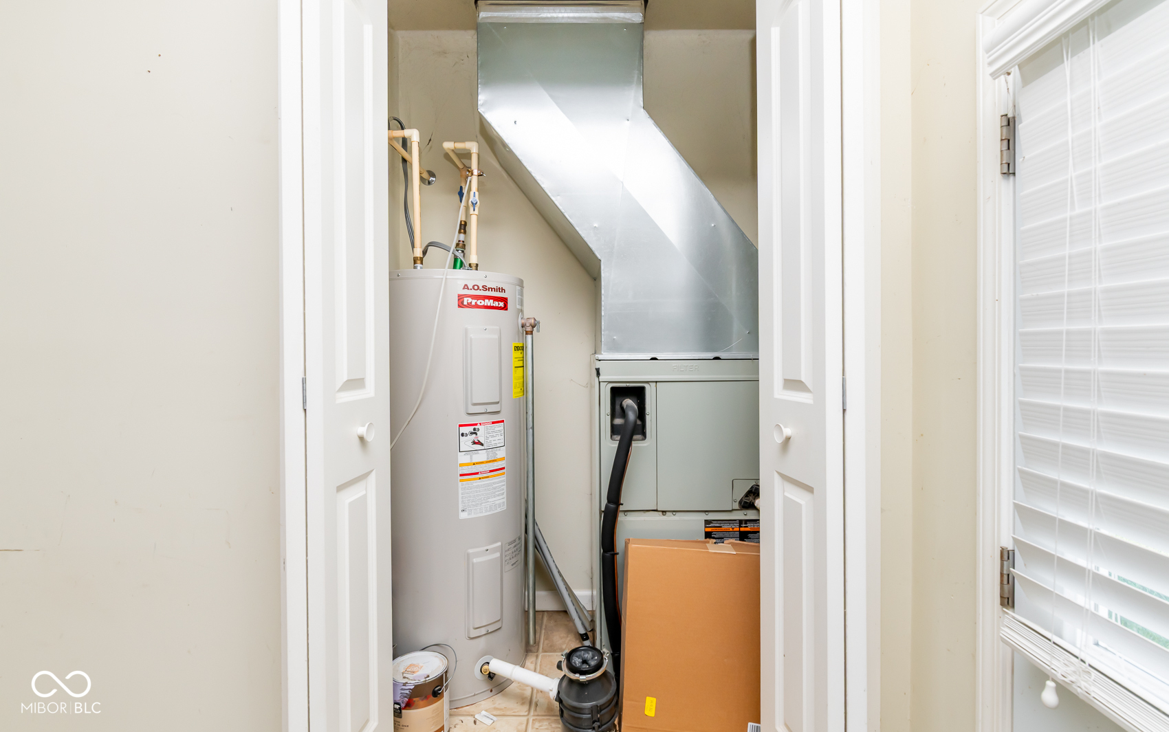 3440 Elizabeth's Way Seymour, IN 47274 - Photo 81 of 81