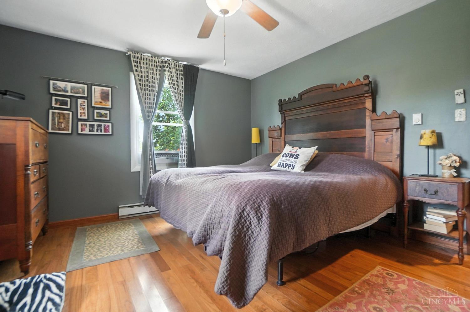 1730 Shaker Road Franklin, OH 45005 - Photo 37 of 85 Gallery Image 37