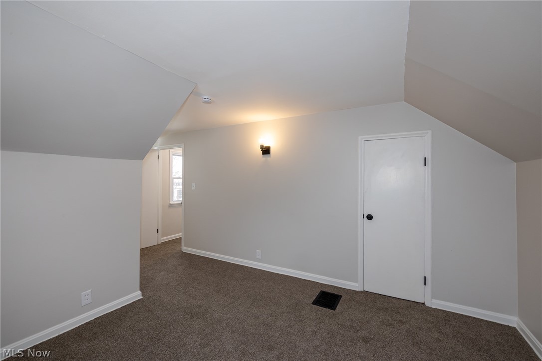3523 Reinwald Road Lorain, OH 44053 - Photo 27 of 36 Gallery Image 27