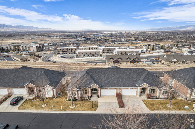 337 Brayden Way Draper, UT 84020 - Photo 43 of 47
