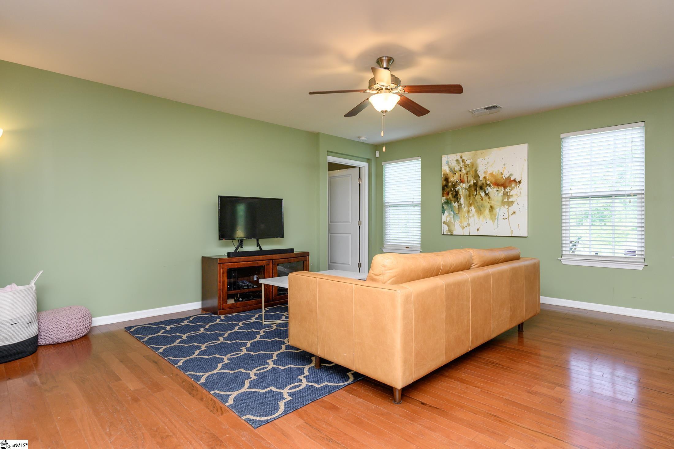 30 Shale Court Greenville, SC 29607 - Photo 11 of 28 Gallery Image 11