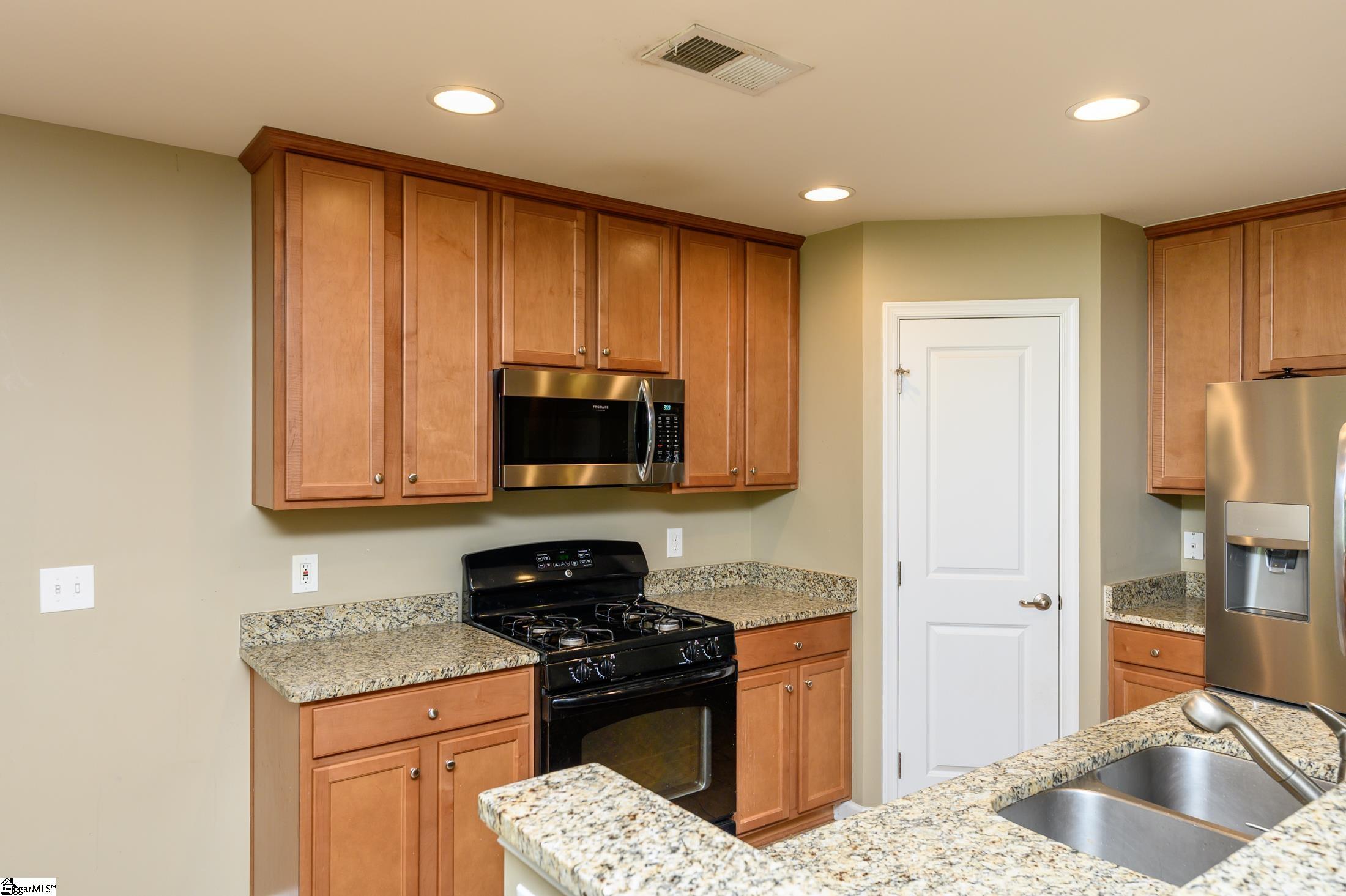 30 Shale Court Greenville, SC 29607 - Photo 15 of 28 Gallery Image 15