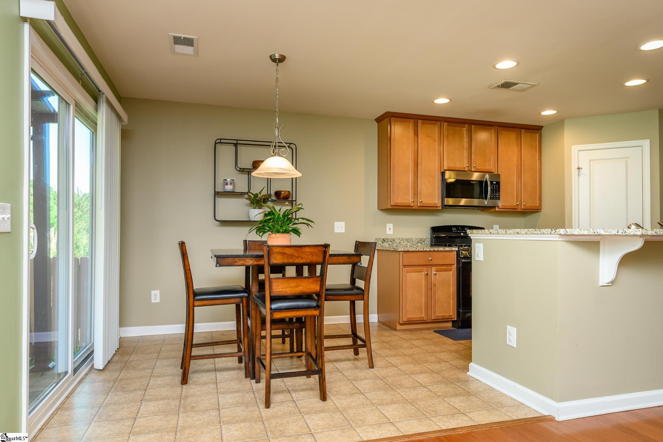30 Shale Court Greenville, SC 29607 - Photo 16 of 28 Gallery Image 16