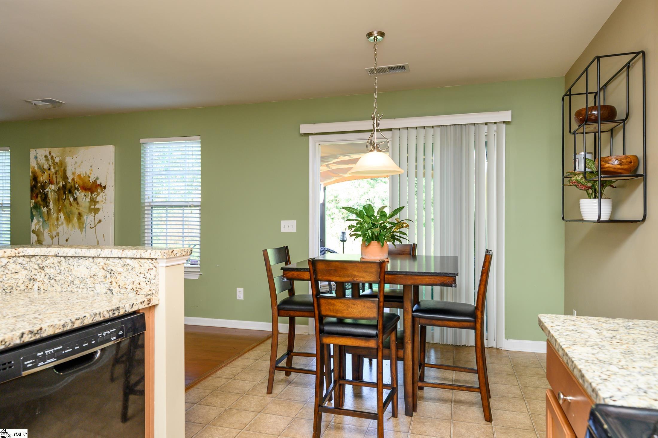 30 Shale Court Greenville, SC 29607 - Photo 17 of 28 Gallery Image 17