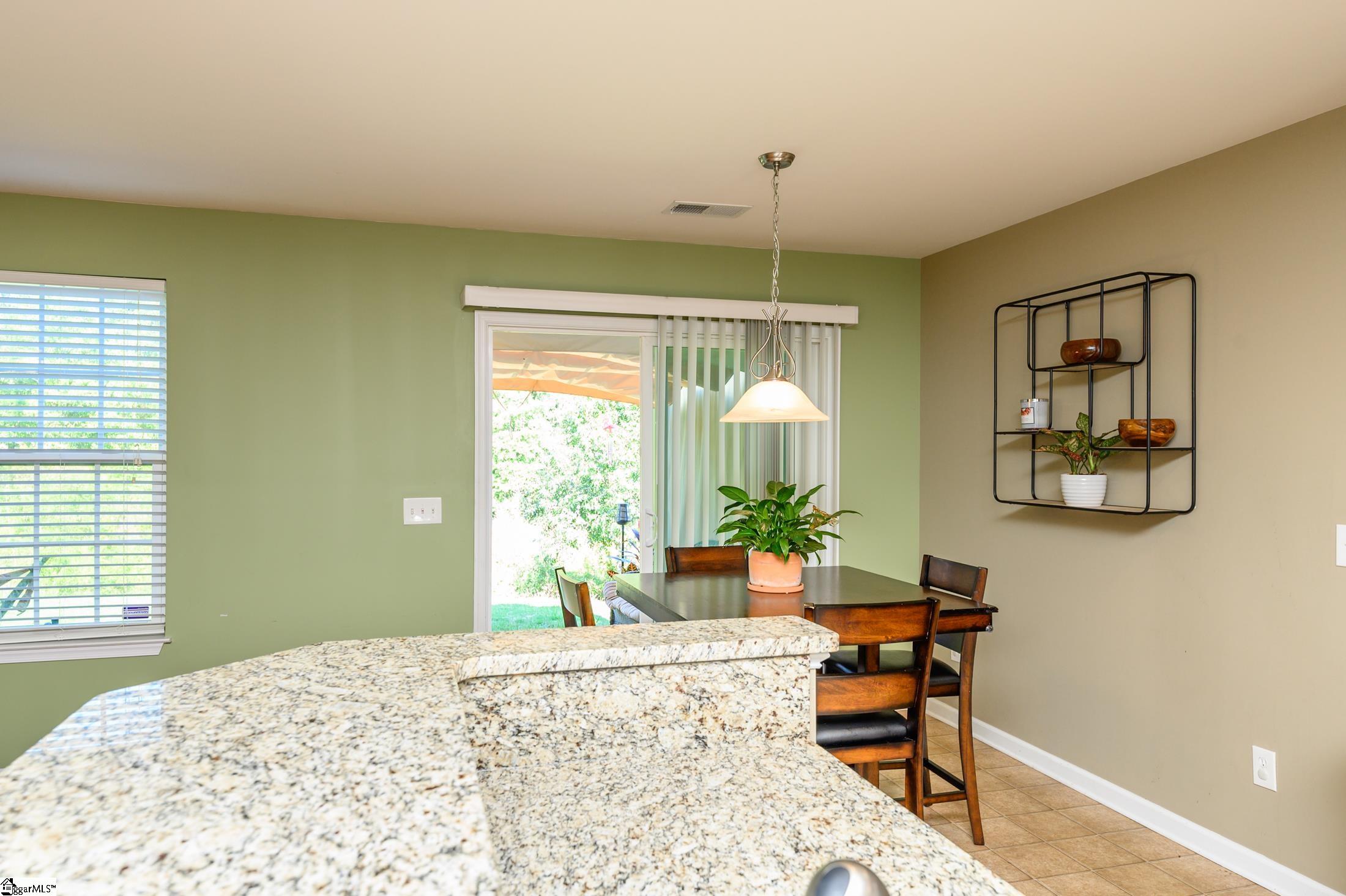 30 Shale Court Greenville, SC 29607 - Photo 18 of 28 Gallery Image 18