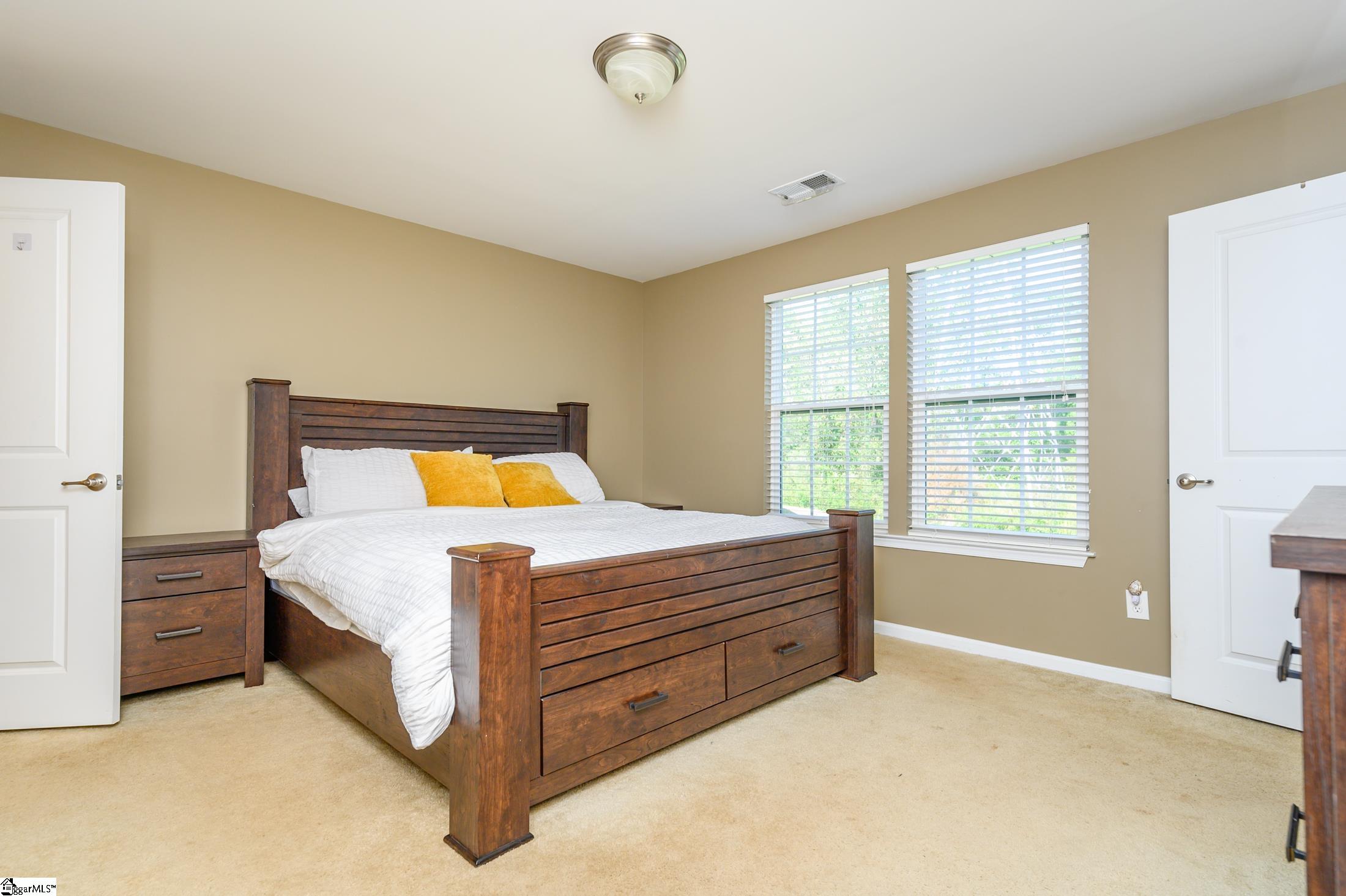 30 Shale Court Greenville, SC 29607 - Photo 20 of 28 Gallery Image 20