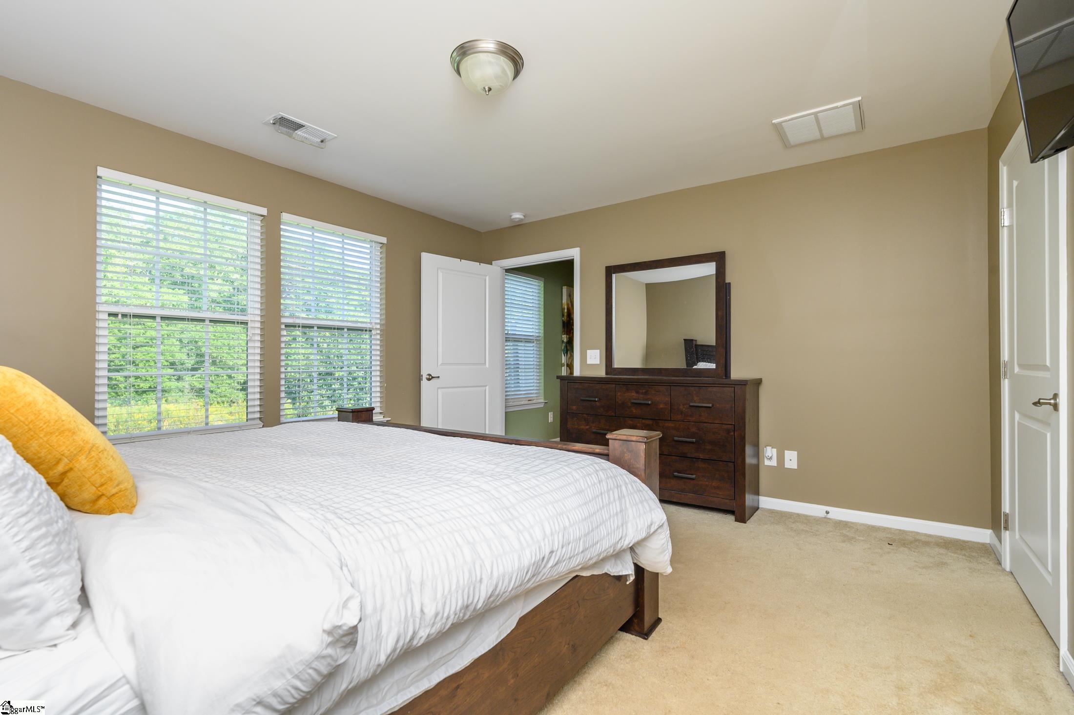 30 Shale Court Greenville, SC 29607 - Photo 21 of 28 Gallery Image 21